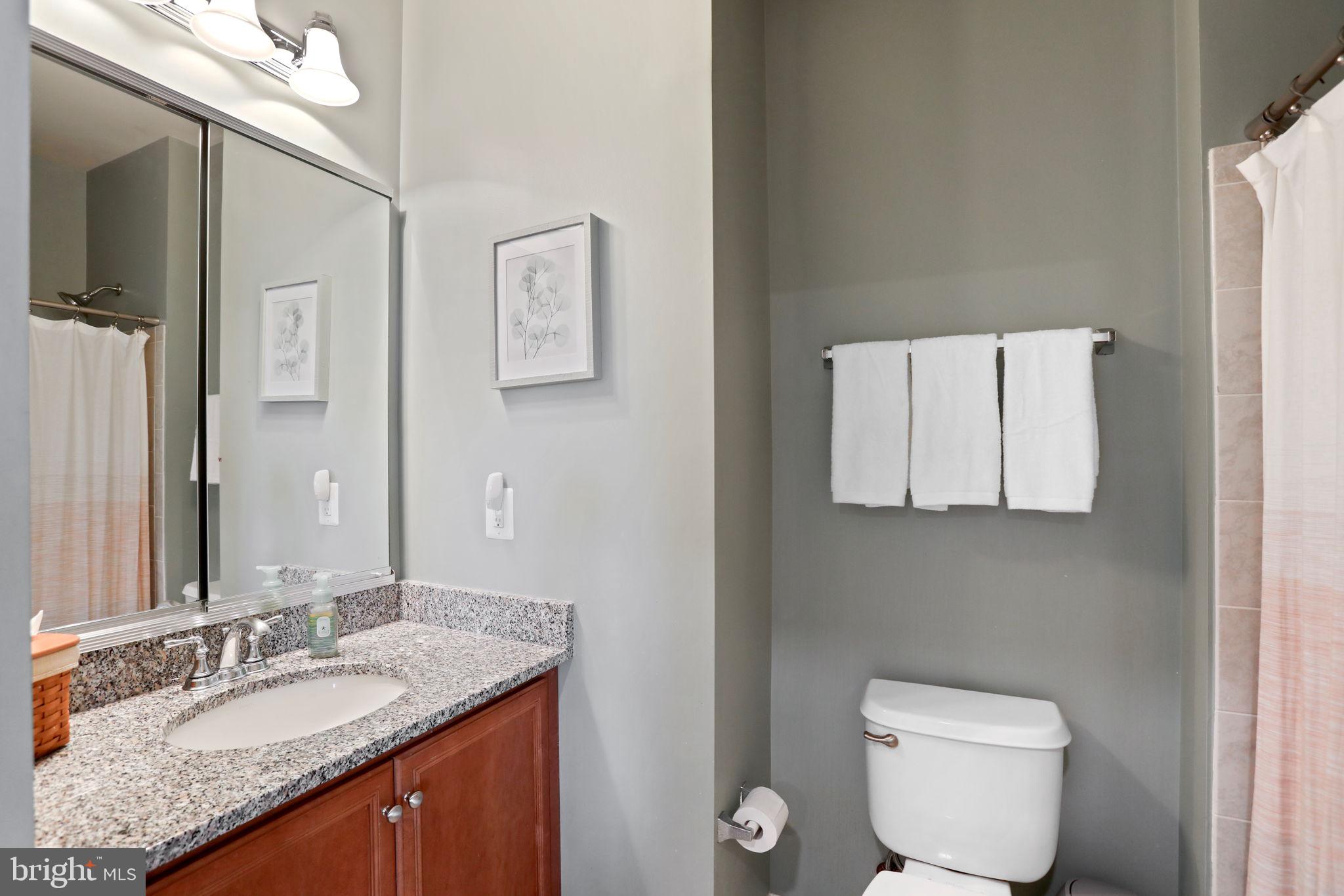 CHASE AT BELMONT COUNTRY - Residential