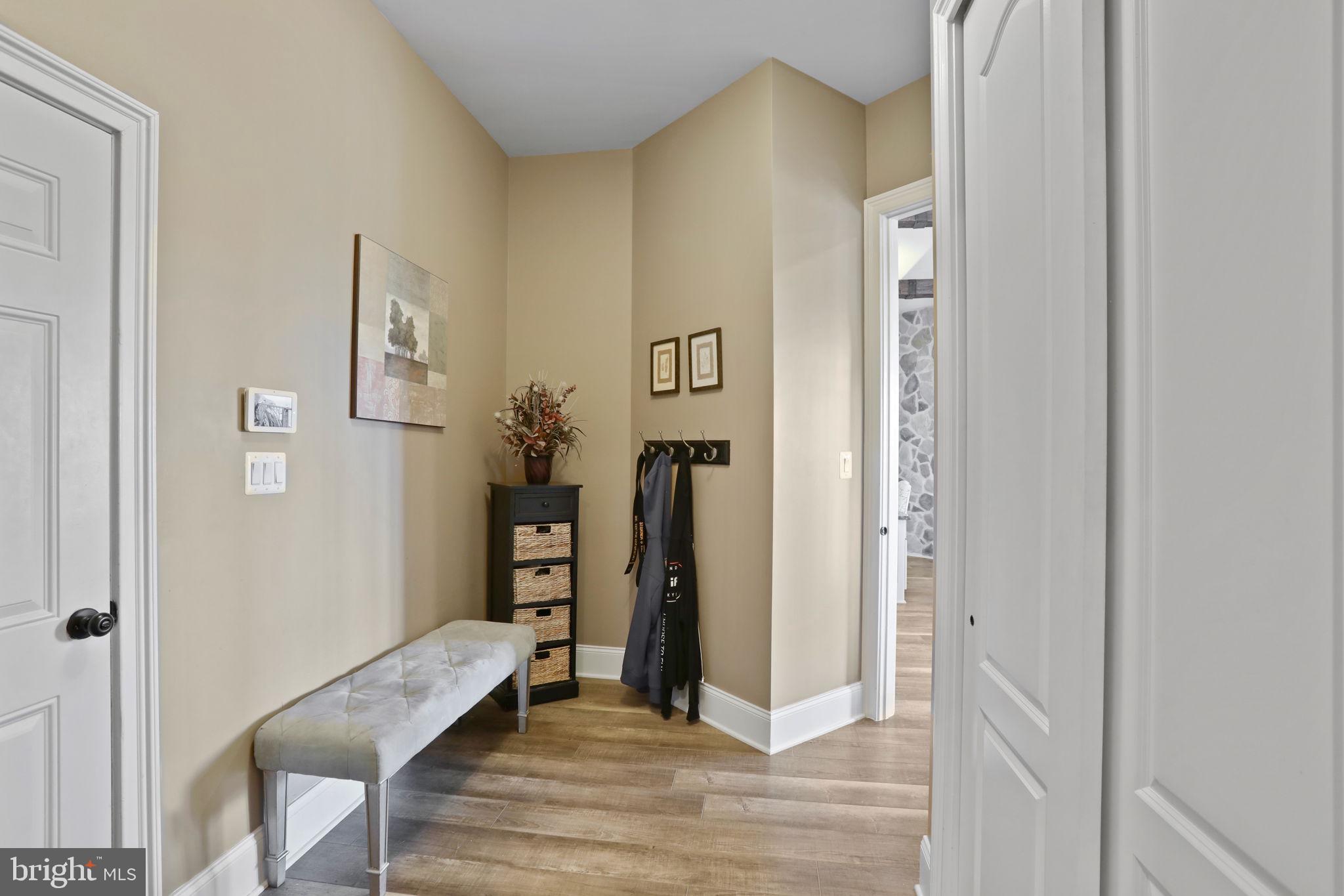 CHASE AT BELMONT COUNTRY - Residential