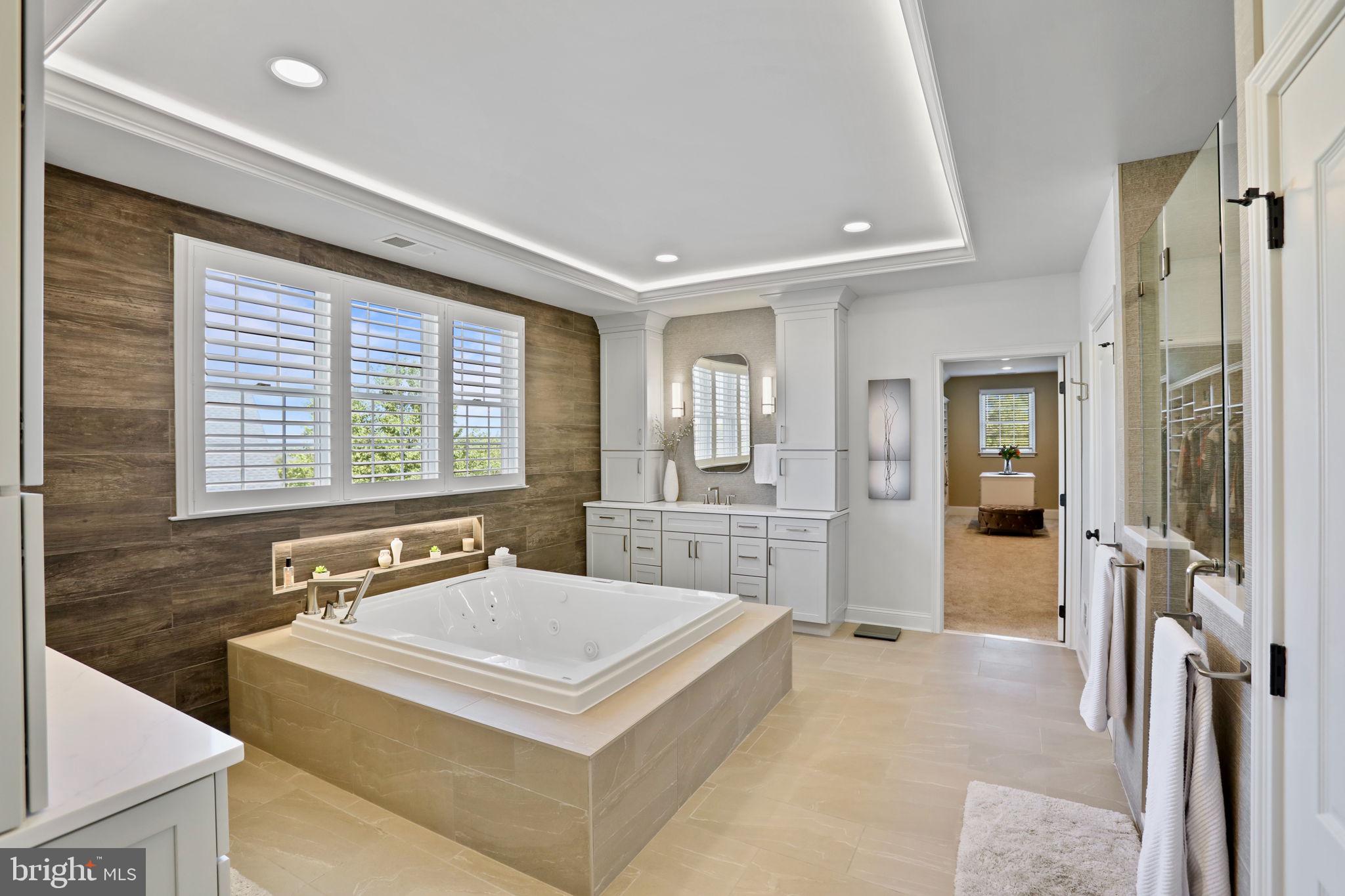 CHASE AT BELMONT COUNTRY - Residential