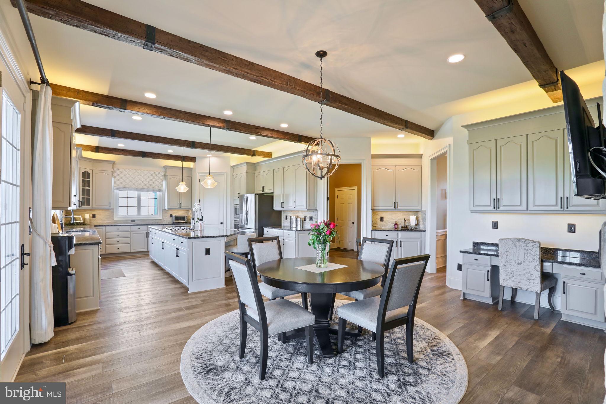 CHASE AT BELMONT COUNTRY - Residential