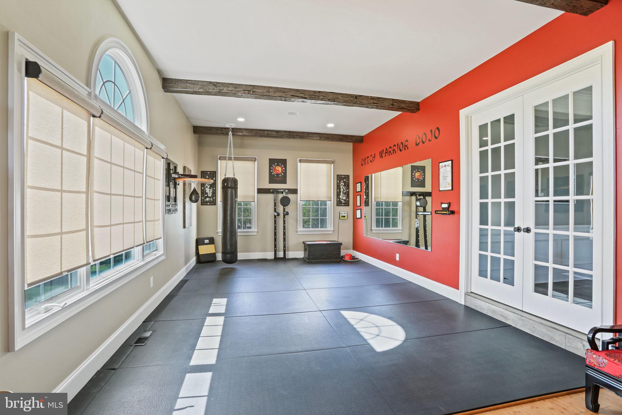 CHASE AT BELMONT COUNTRY - Residential