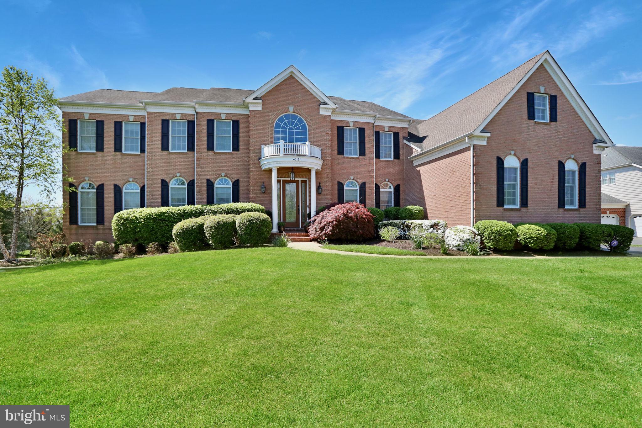 CHASE AT BELMONT COUNTRY - Residential