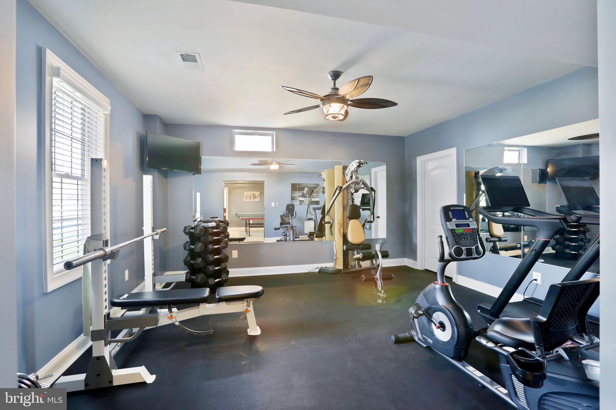 CHASE AT BELMONT COUNTRY - Residential