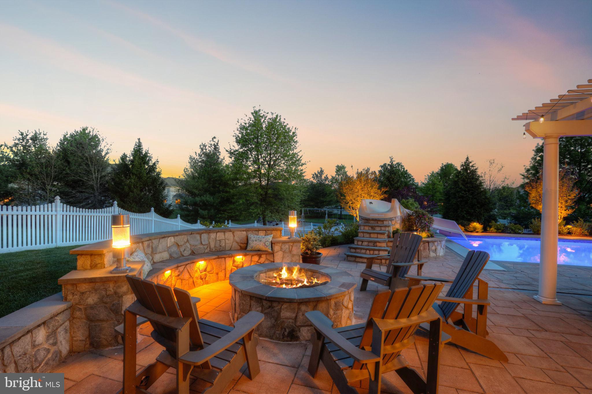 CHASE AT BELMONT COUNTRY - Residential