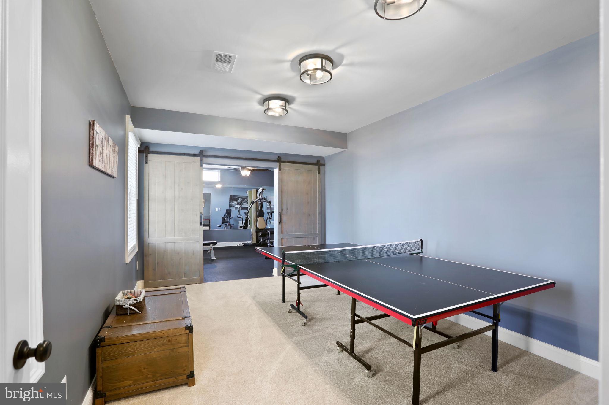 CHASE AT BELMONT COUNTRY - Residential