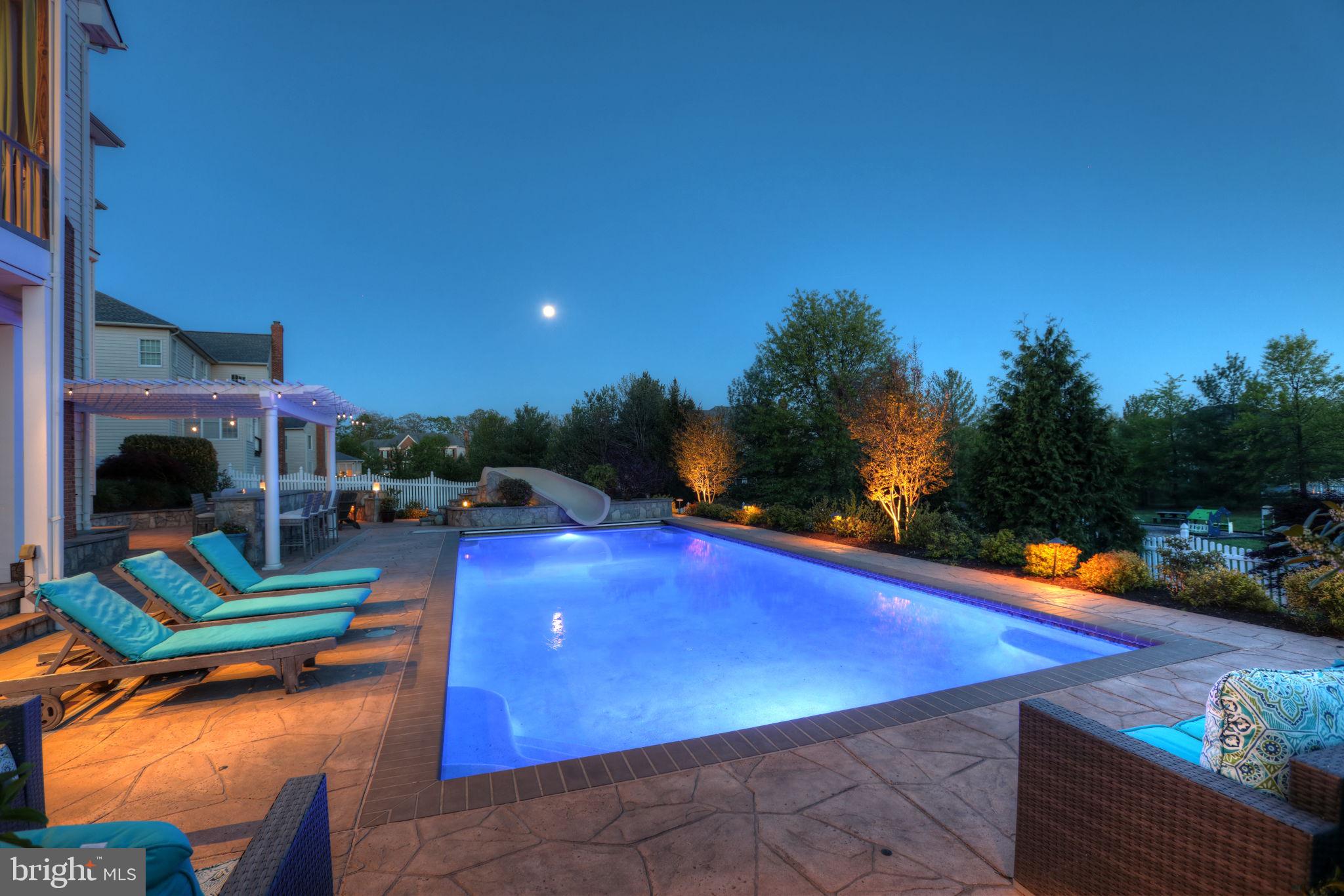 CHASE AT BELMONT COUNTRY - Residential