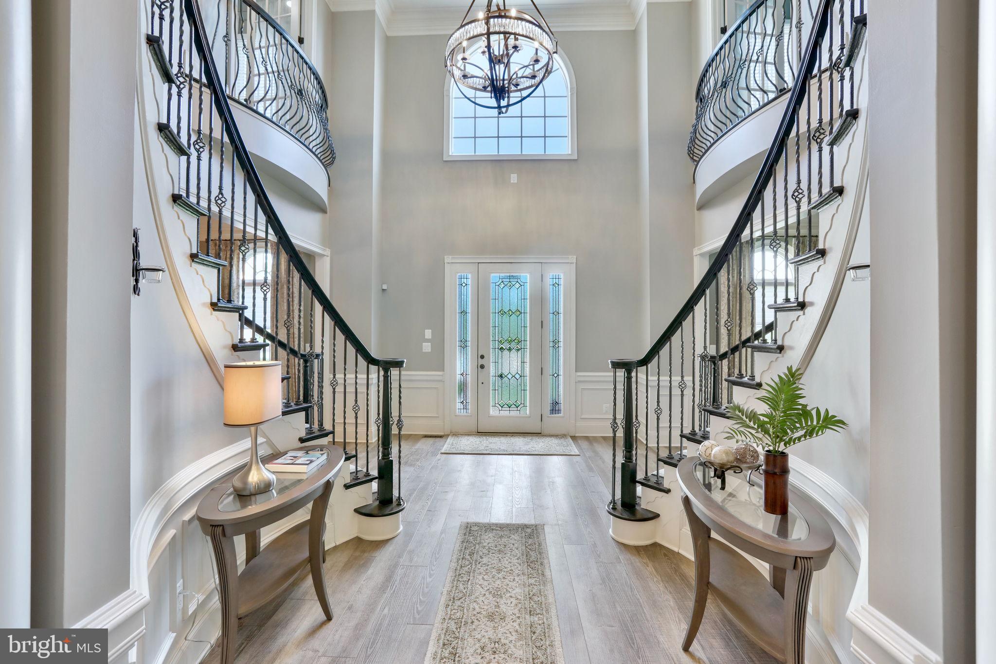 CHASE AT BELMONT COUNTRY - Residential