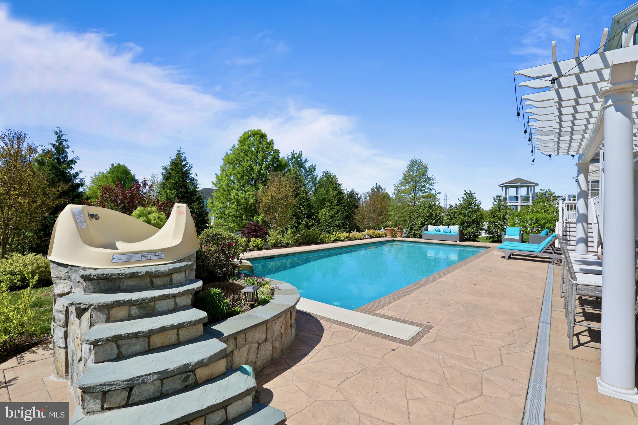 CHASE AT BELMONT COUNTRY - Residential