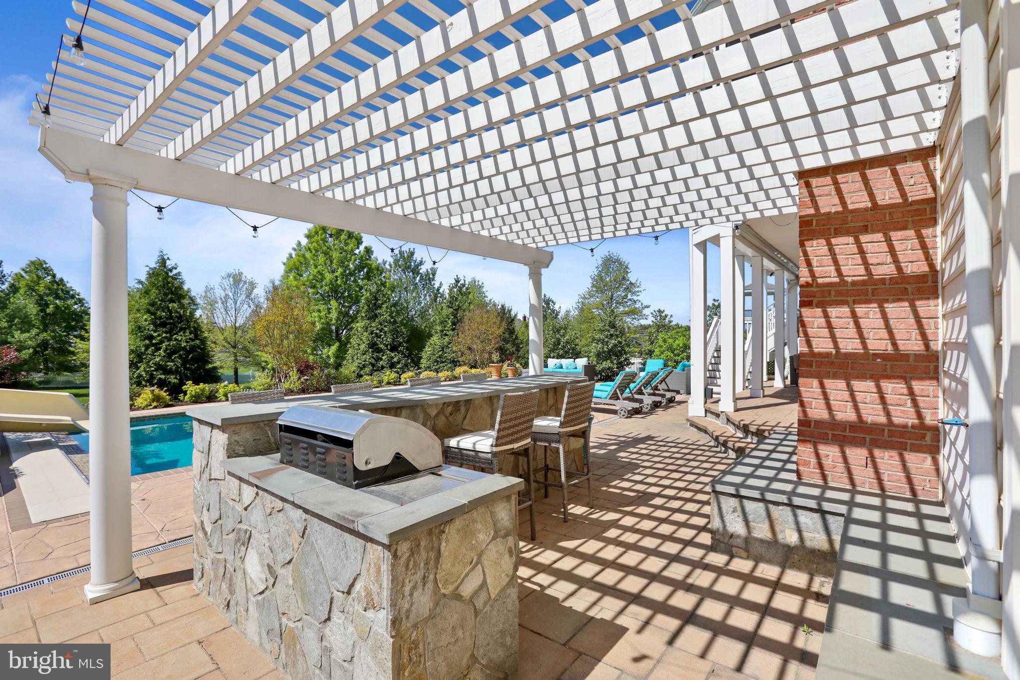 CHASE AT BELMONT COUNTRY - Residential