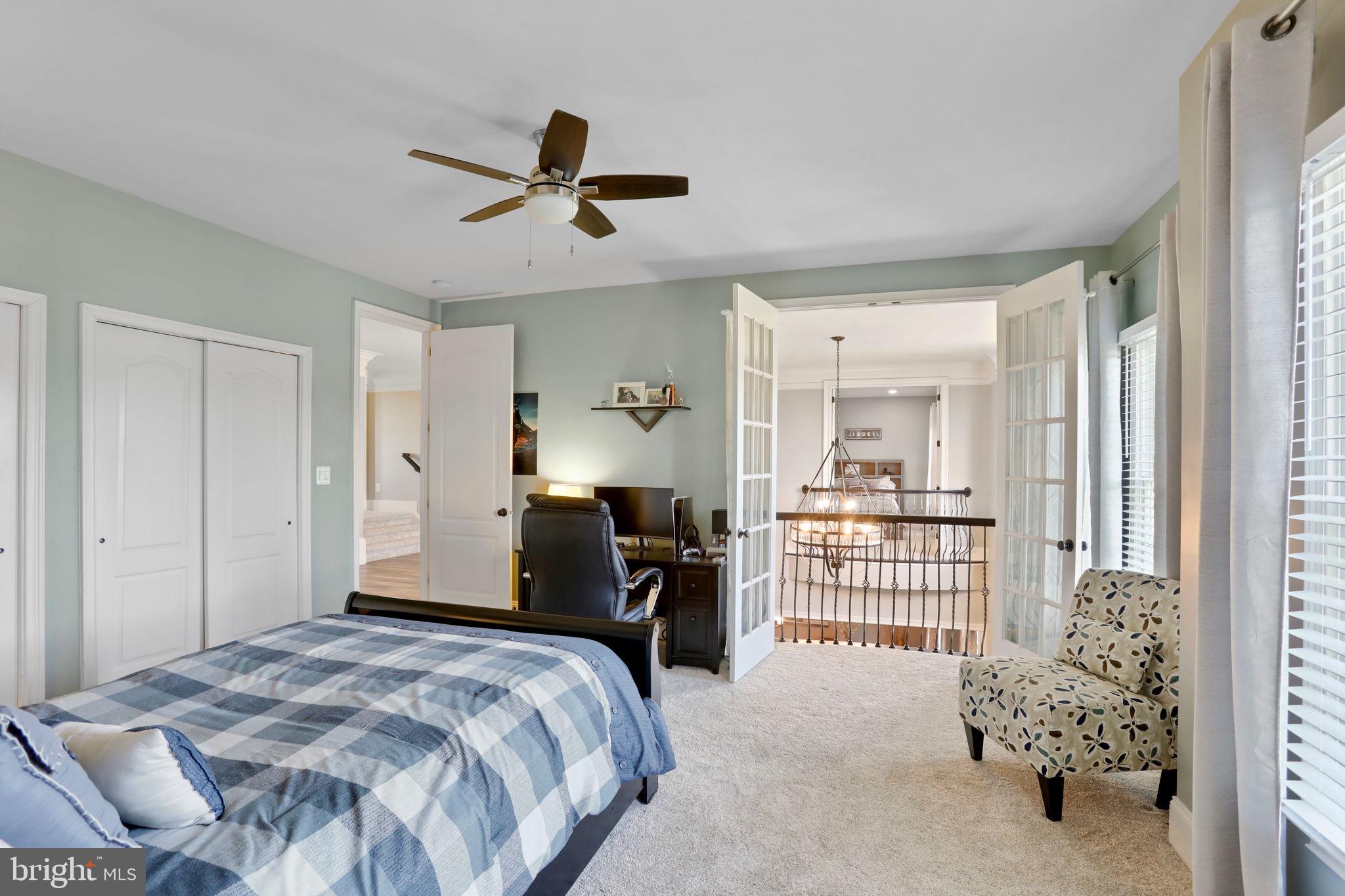 CHASE AT BELMONT COUNTRY - Residential