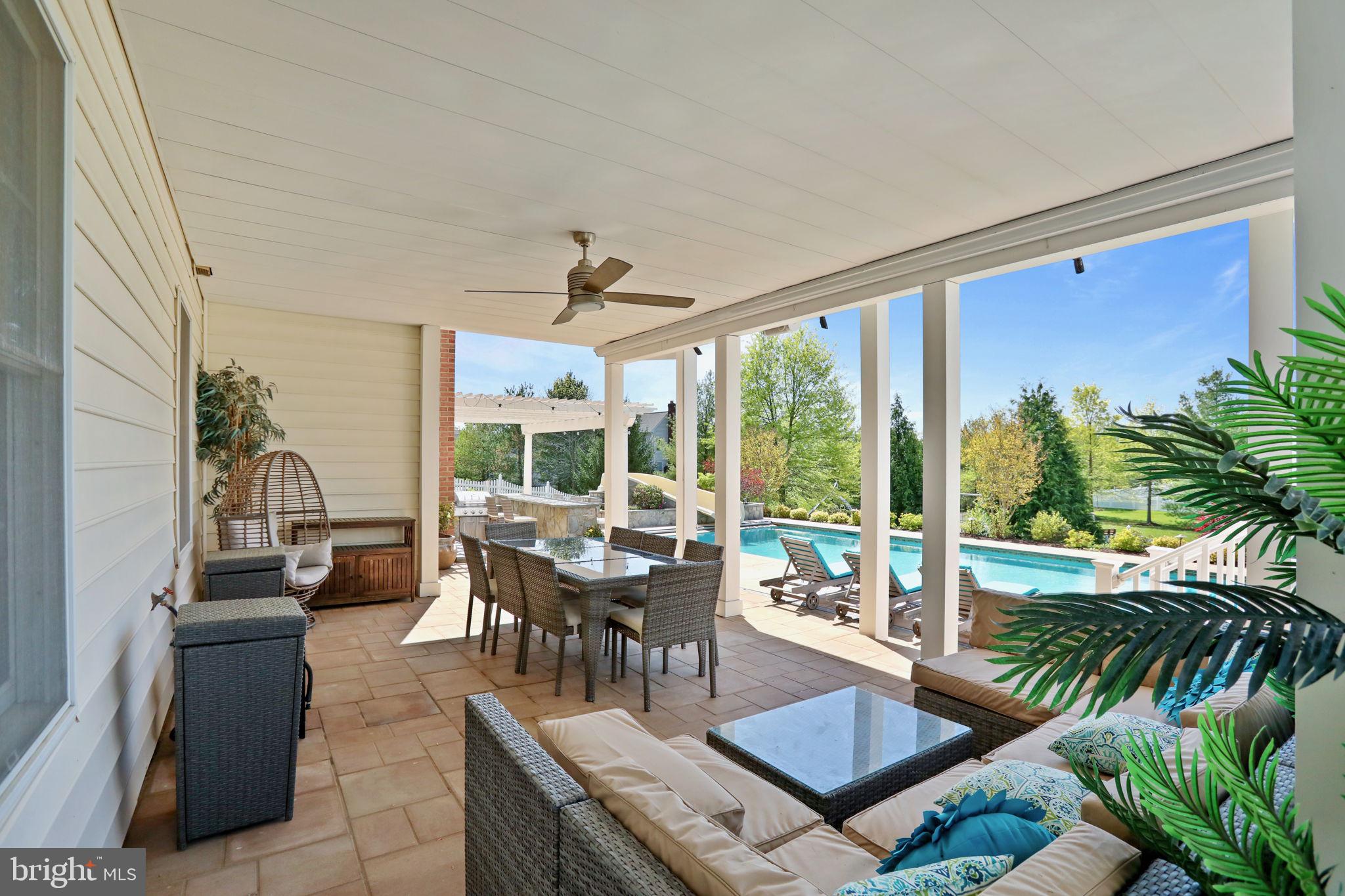 CHASE AT BELMONT COUNTRY - Residential