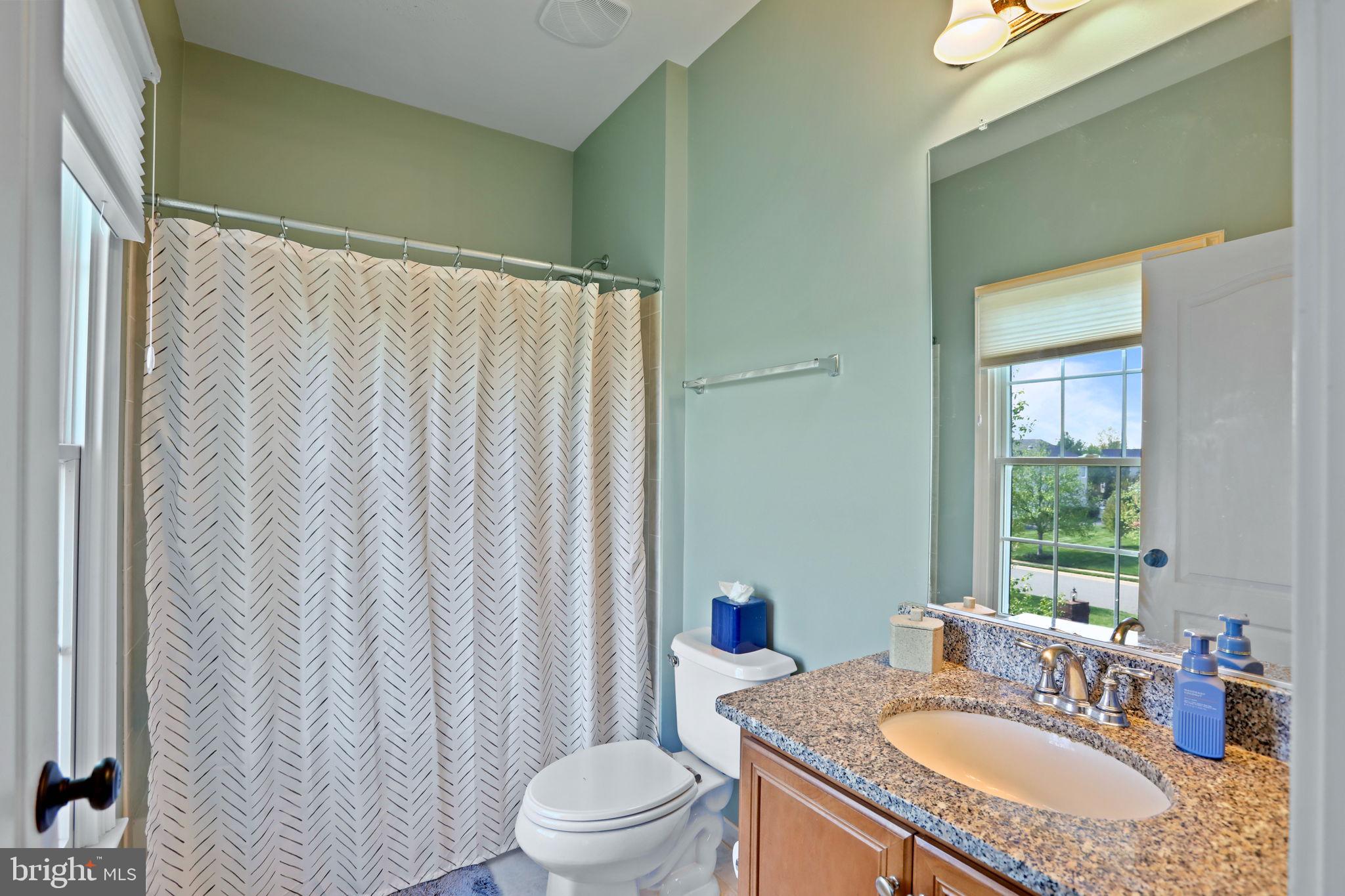 CHASE AT BELMONT COUNTRY - Residential