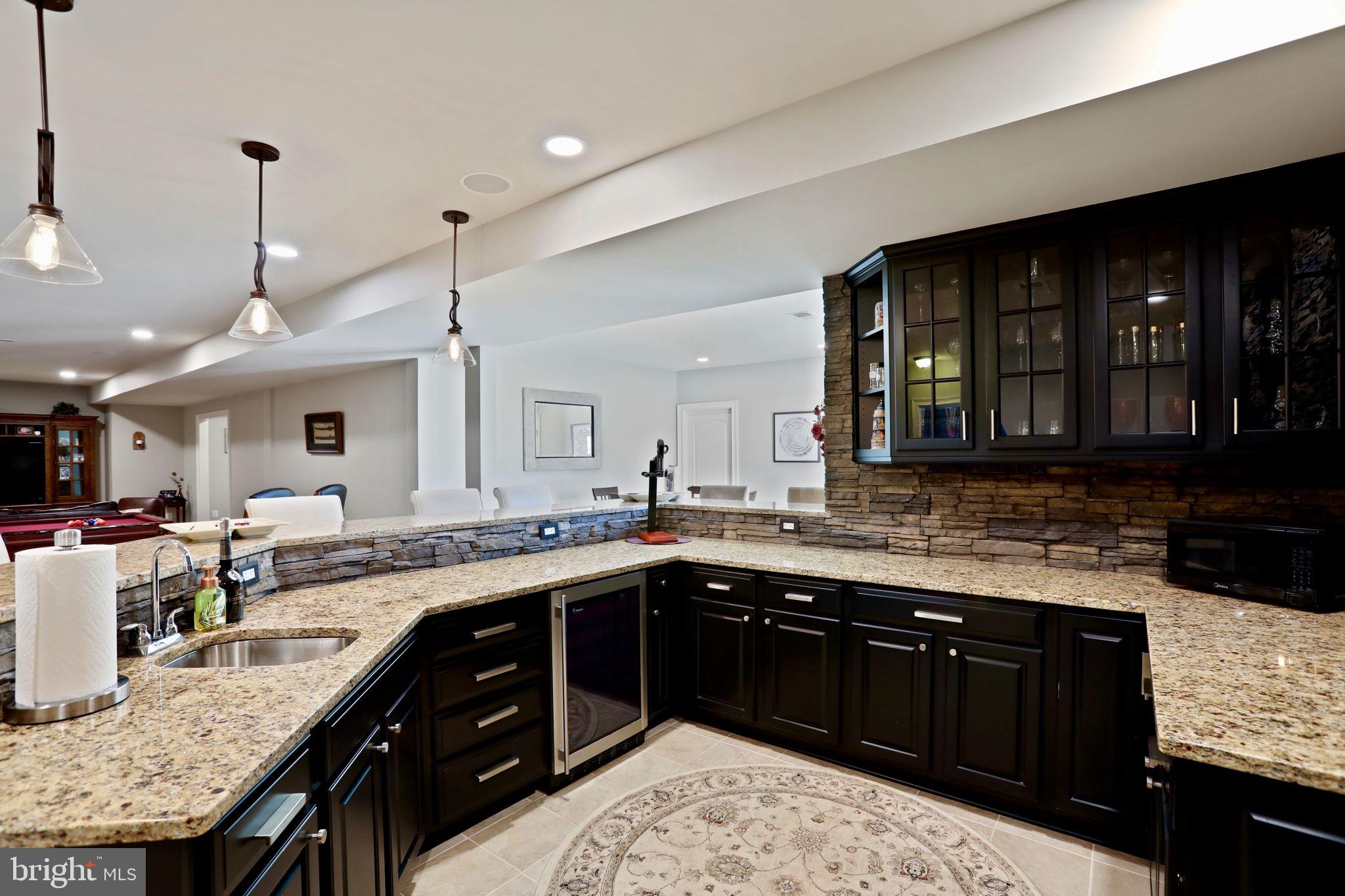 CHASE AT BELMONT COUNTRY - Residential