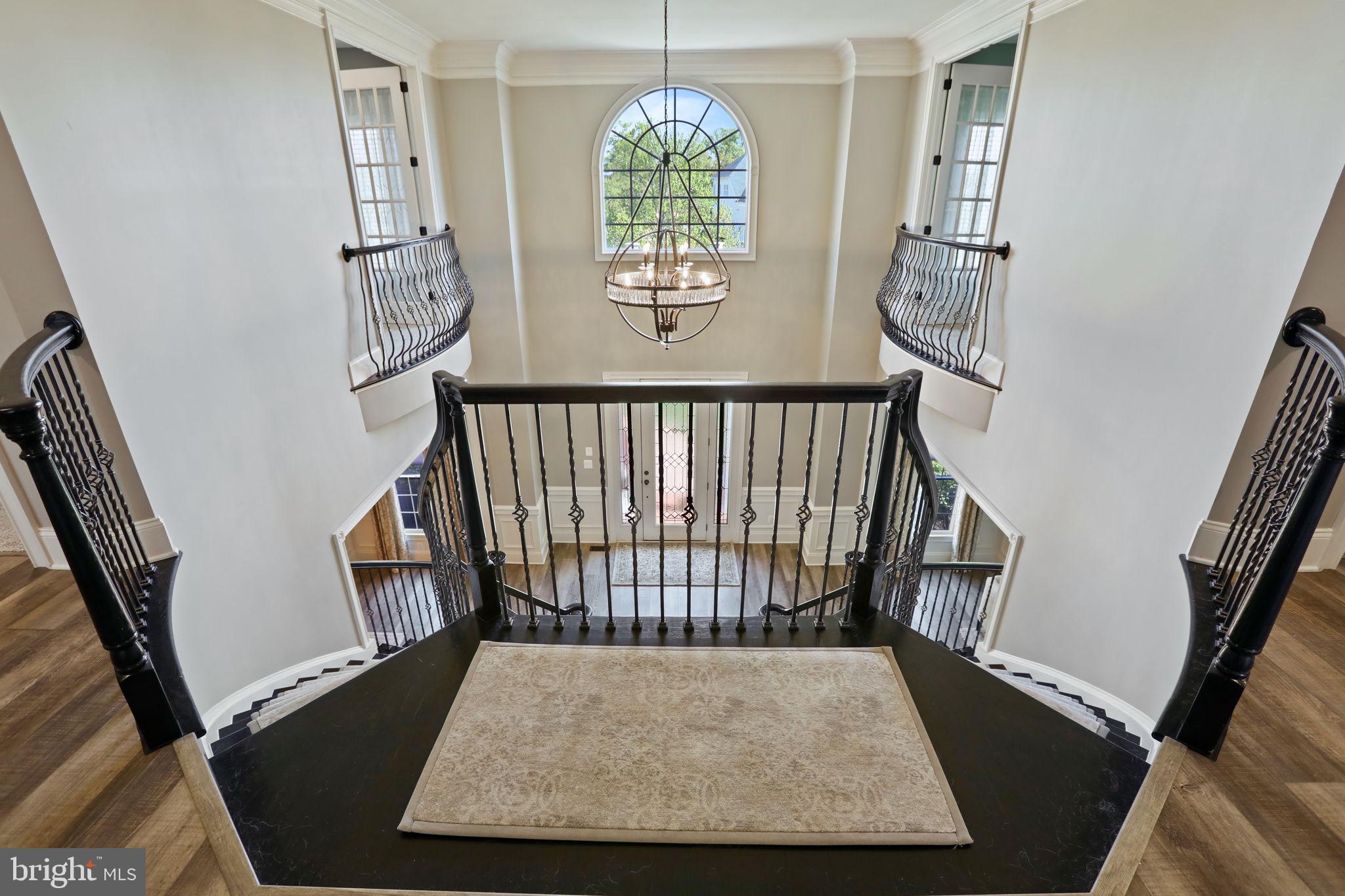 CHASE AT BELMONT COUNTRY - Residential