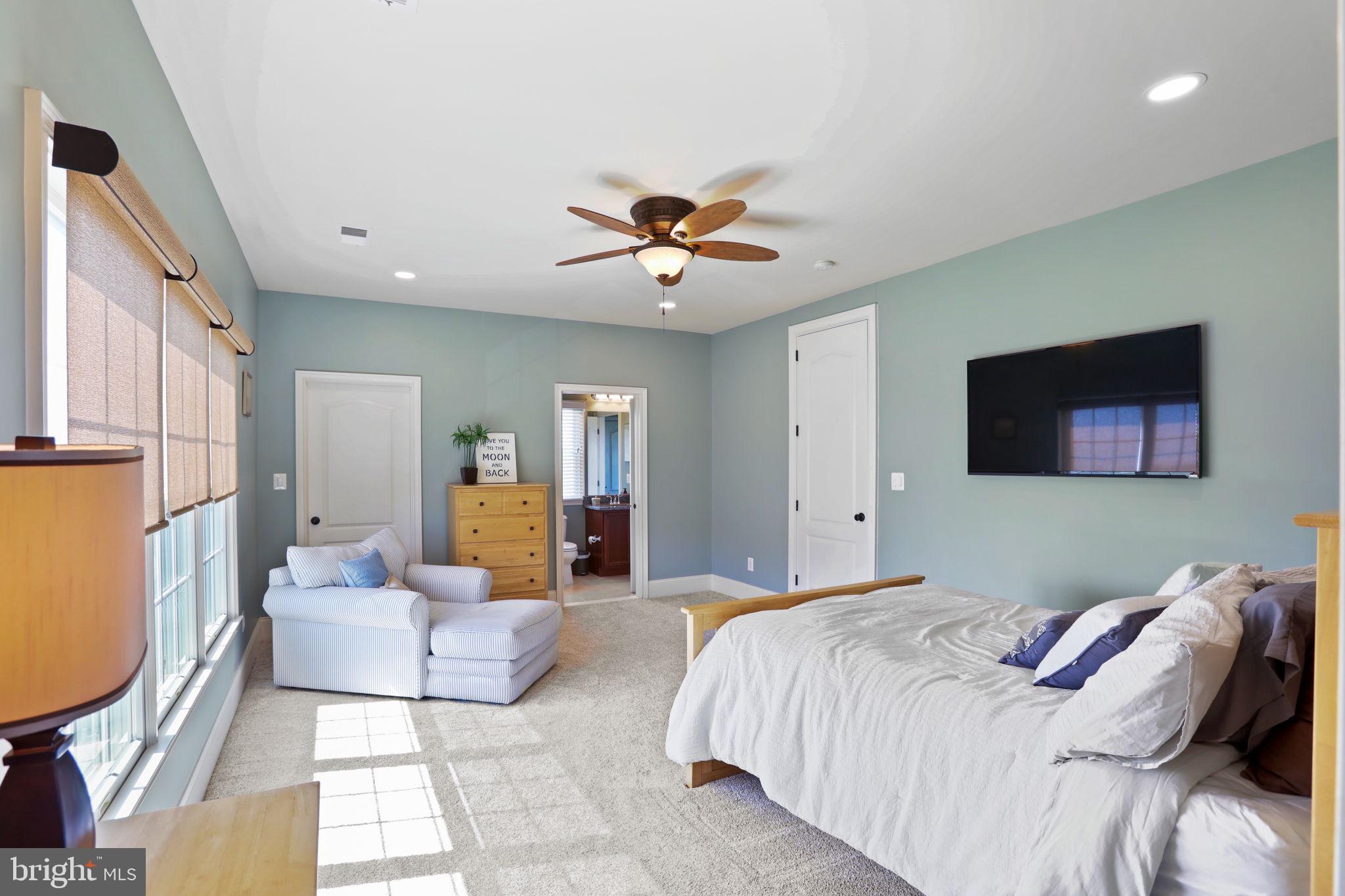 CHASE AT BELMONT COUNTRY - Residential