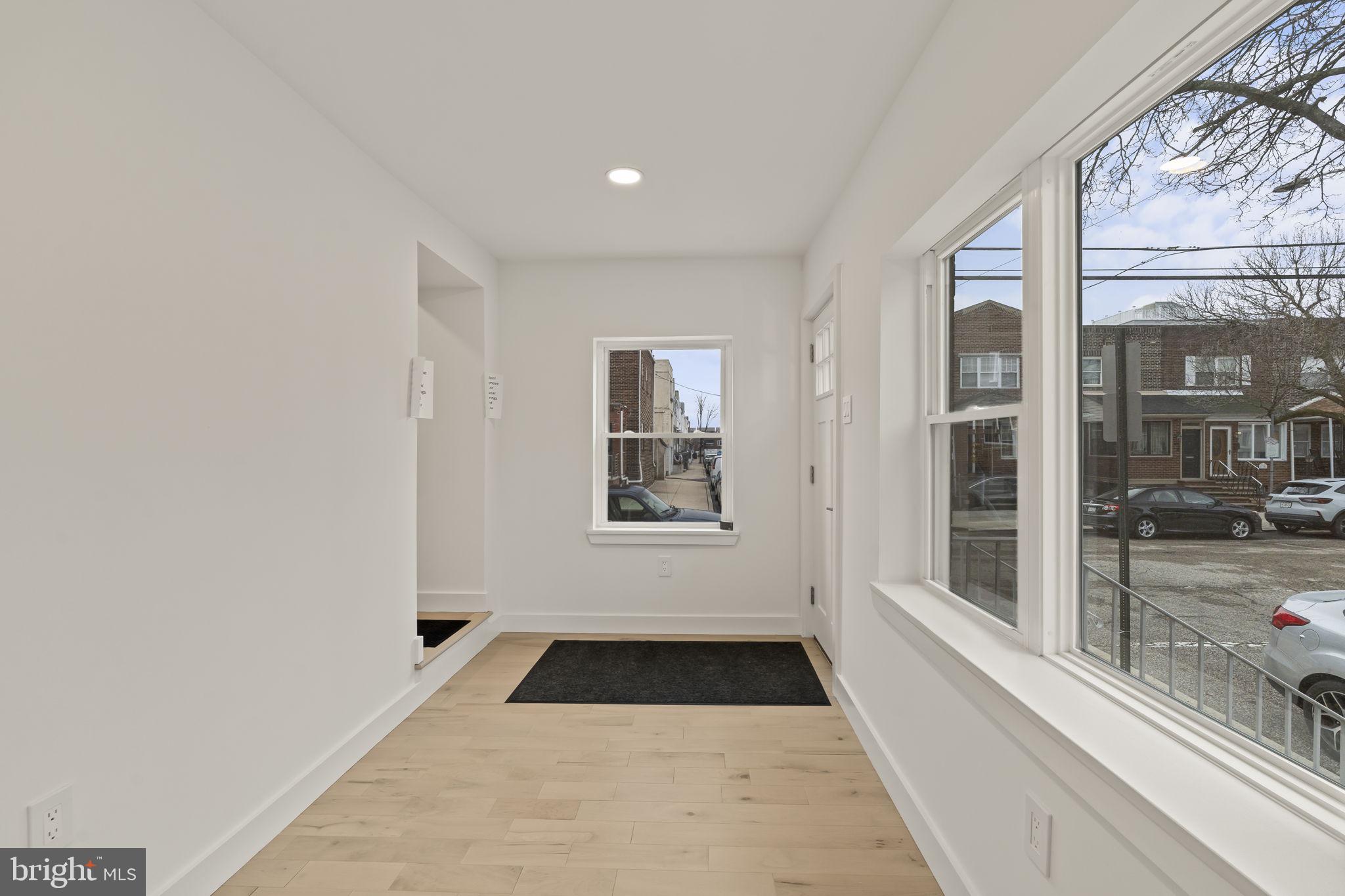 2747 S BEULAH STREET