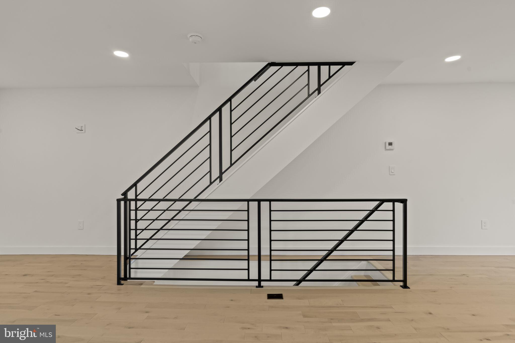 PHILADELPHIA (SOUTH) - Residential