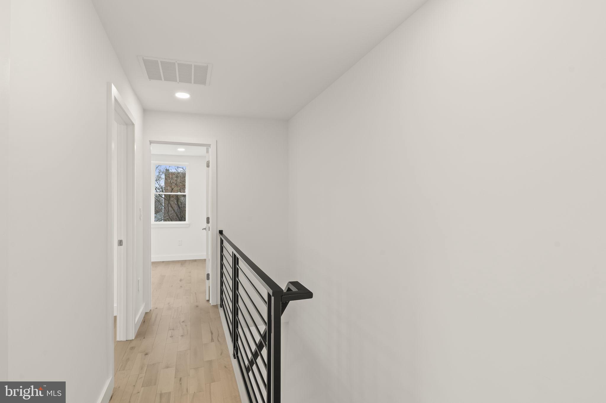 PHILADELPHIA (SOUTH) - Residential