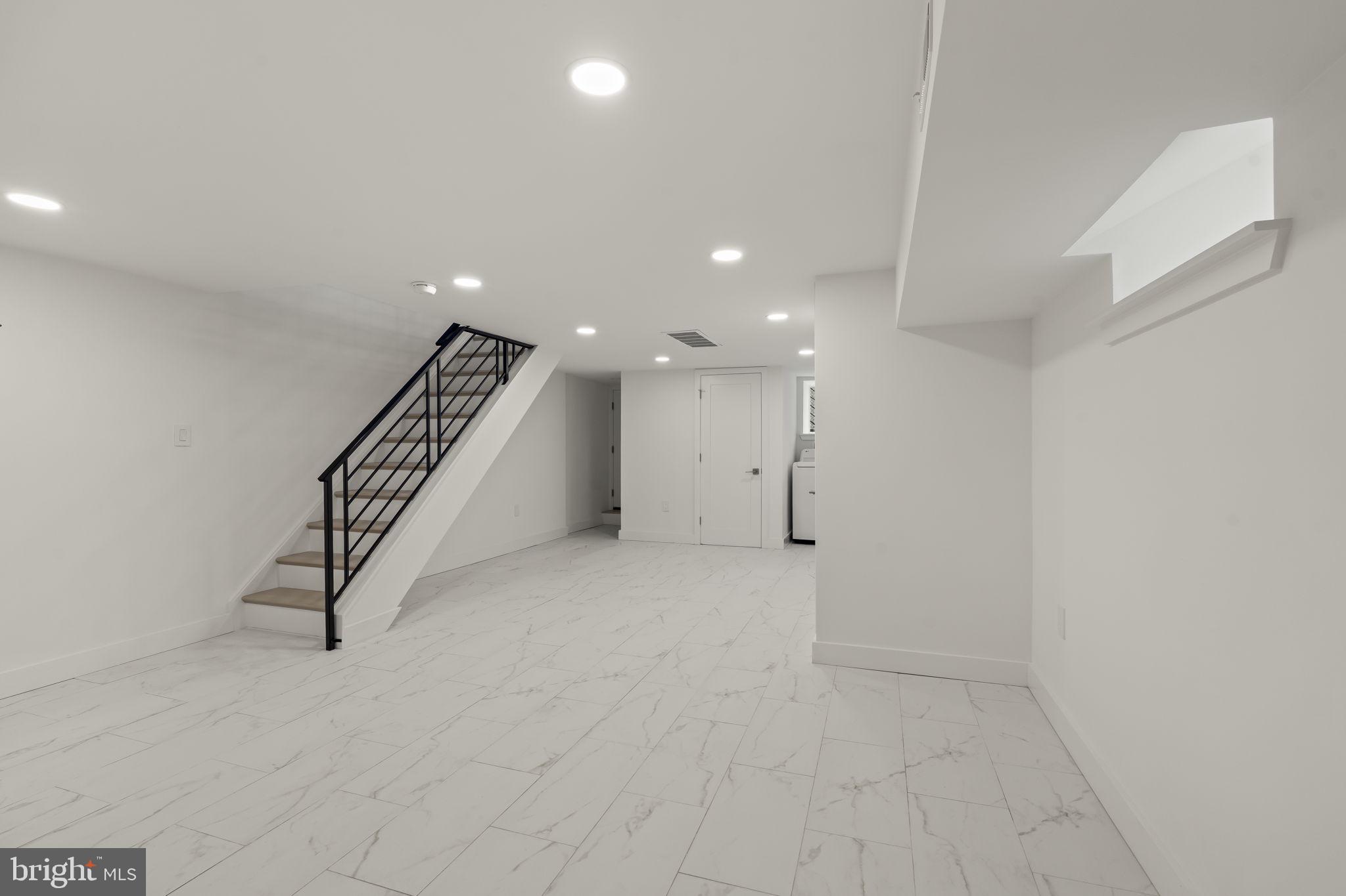 PHILADELPHIA (SOUTH) - Residential