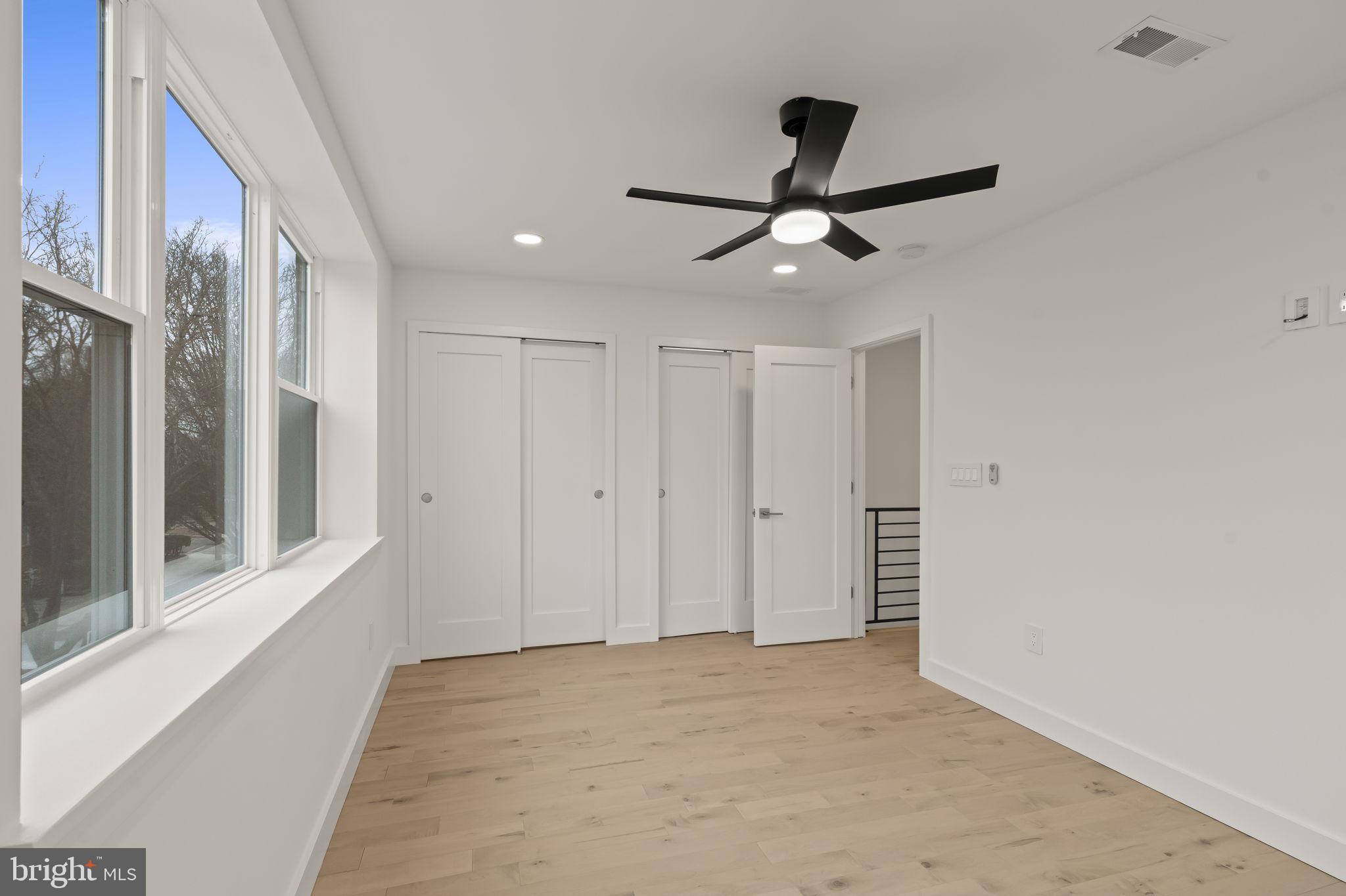 PHILADELPHIA (SOUTH) - Residential