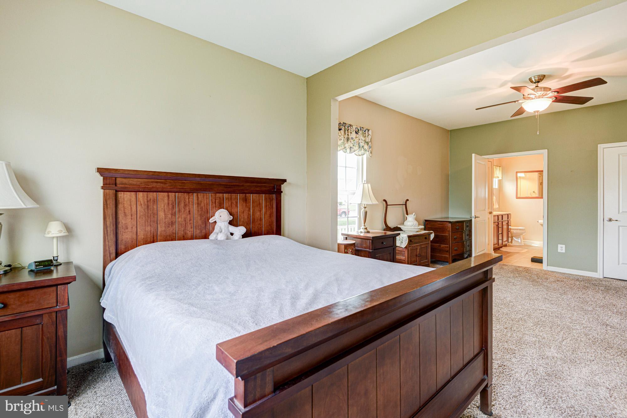 PROVIDENCE CROSSING - Residential