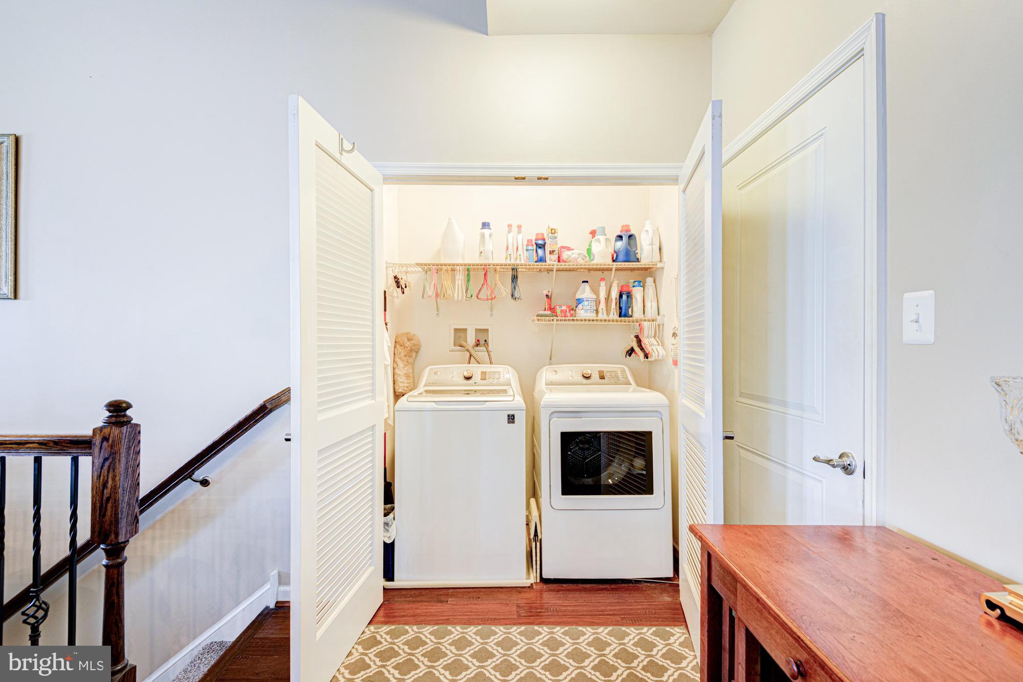 PROVIDENCE CROSSING - Residential