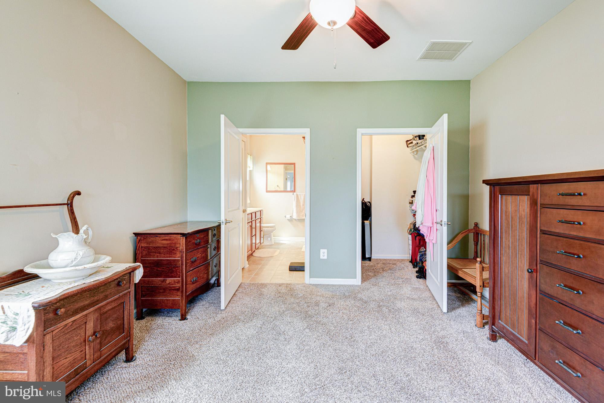 PROVIDENCE CROSSING - Residential