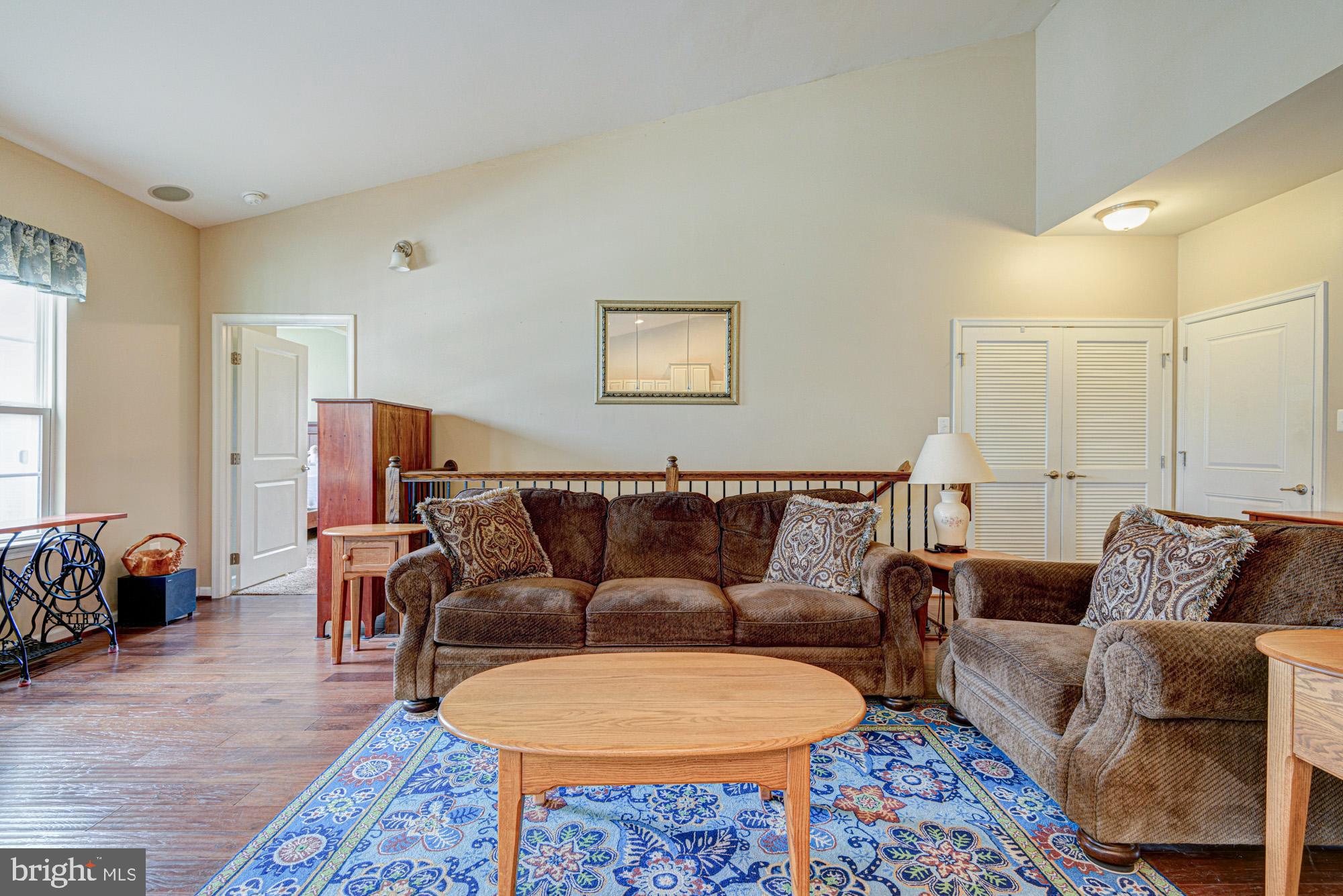 PROVIDENCE CROSSING - Residential