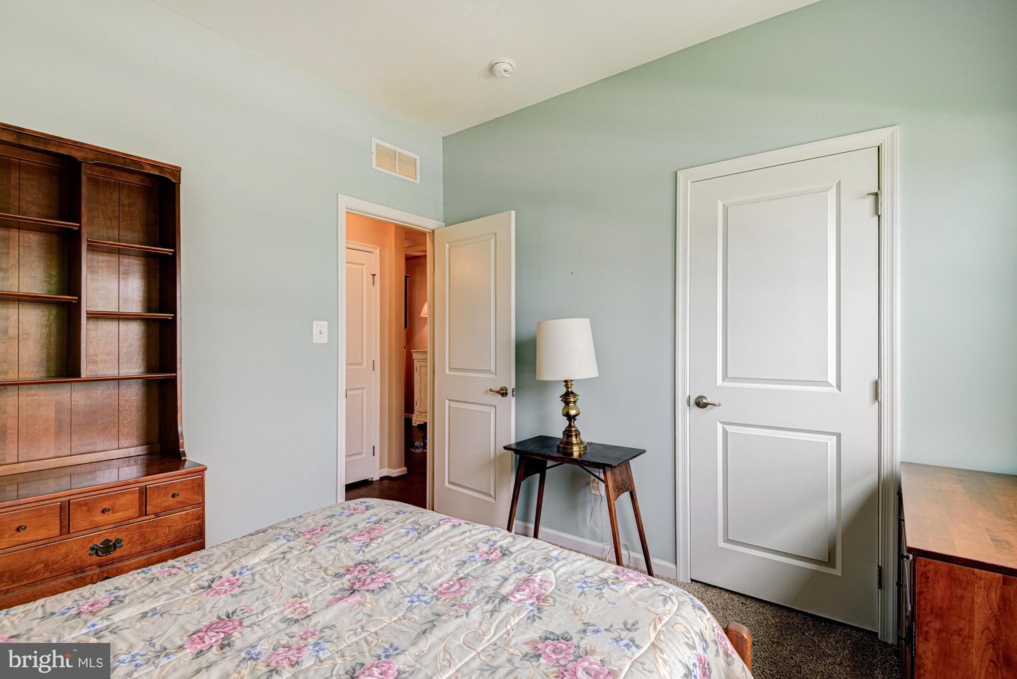 PROVIDENCE CROSSING - Residential