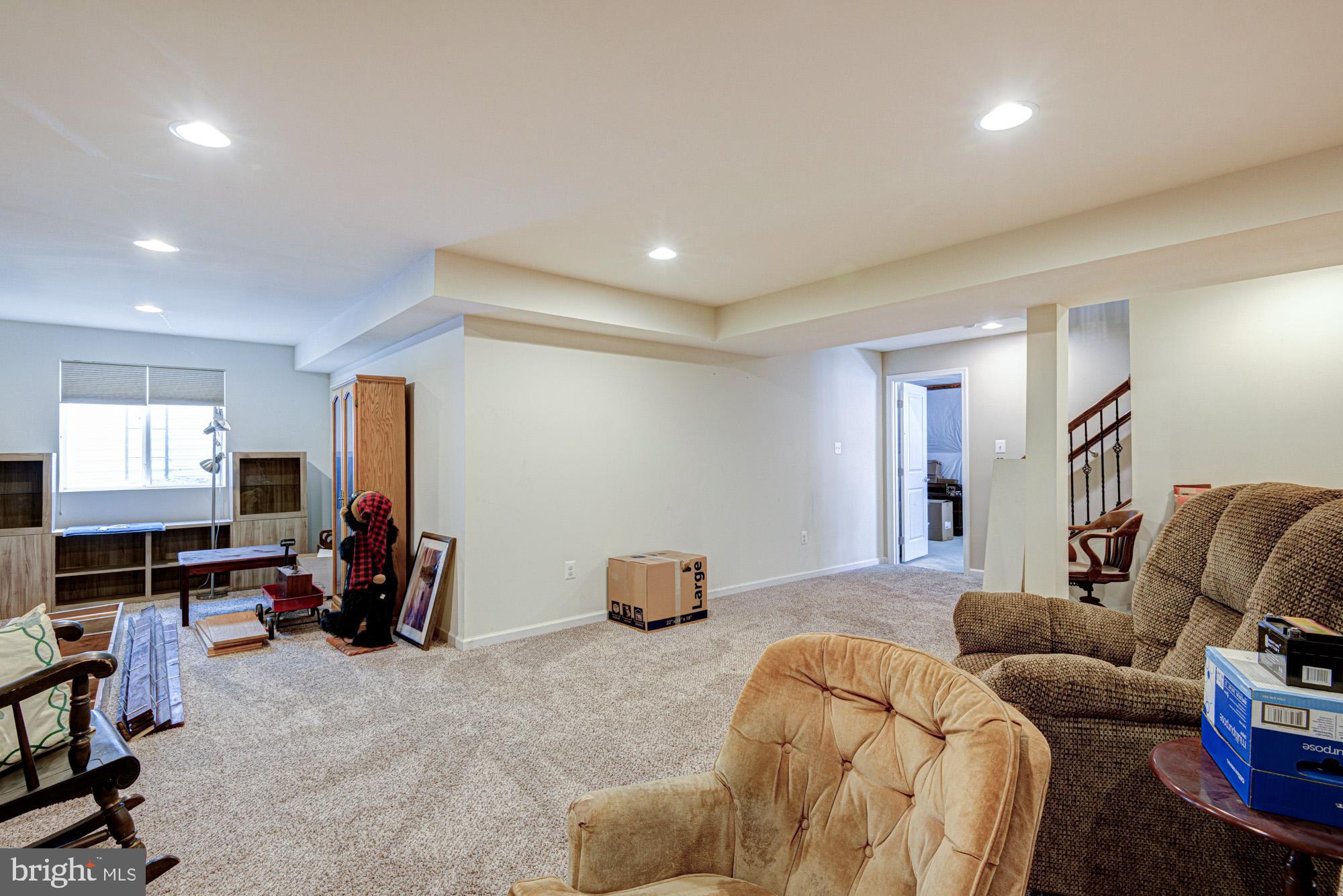 PROVIDENCE CROSSING - Residential