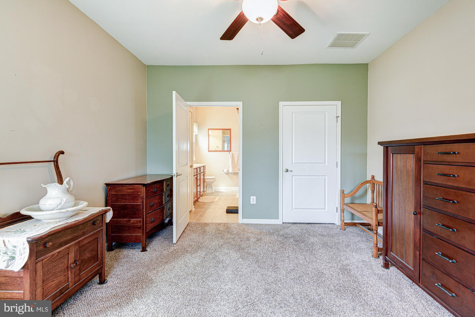 PROVIDENCE CROSSING - Residential