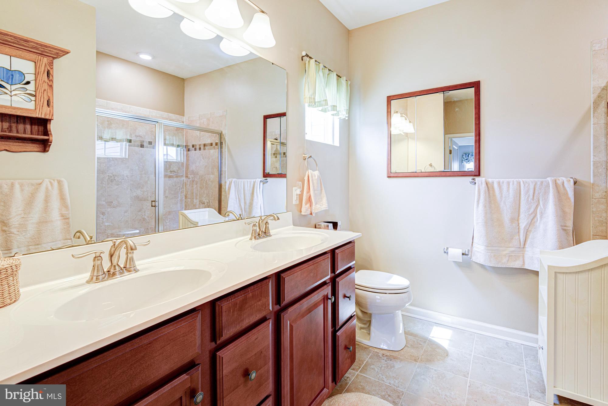 PROVIDENCE CROSSING - Residential