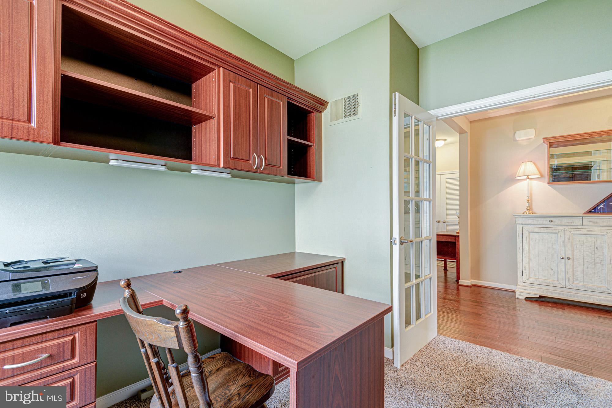 PROVIDENCE CROSSING - Residential