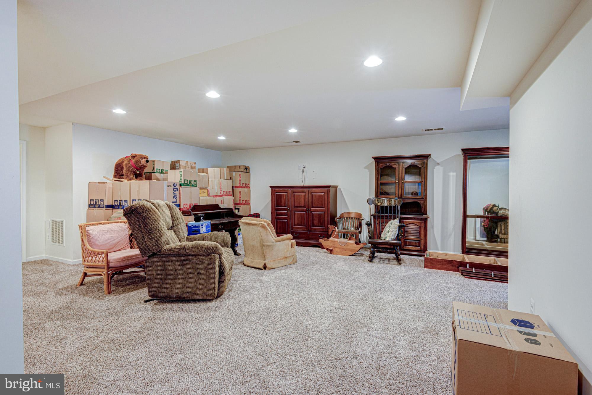 PROVIDENCE CROSSING - Residential