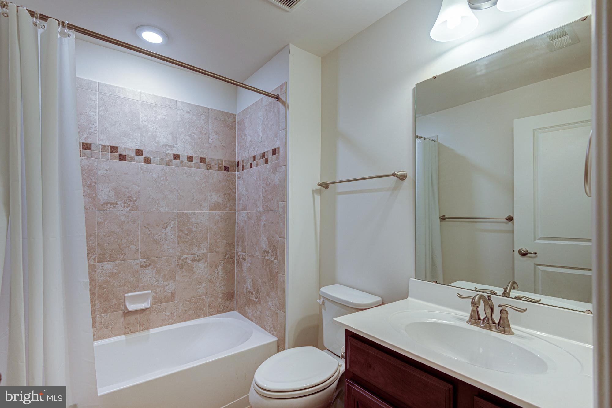 PROVIDENCE CROSSING - Residential