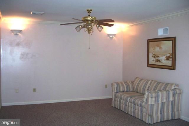 EQUINE MEADOWS - Residential