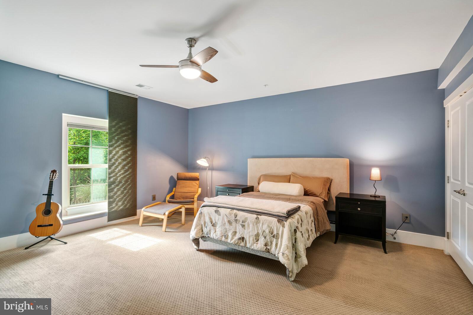 POTOMAC SHORES - Residential