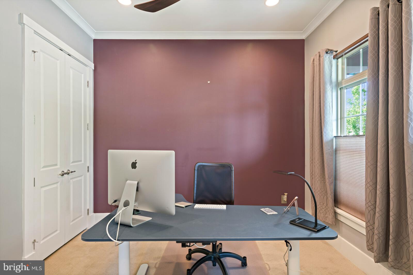 POTOMAC SHORES - Residential