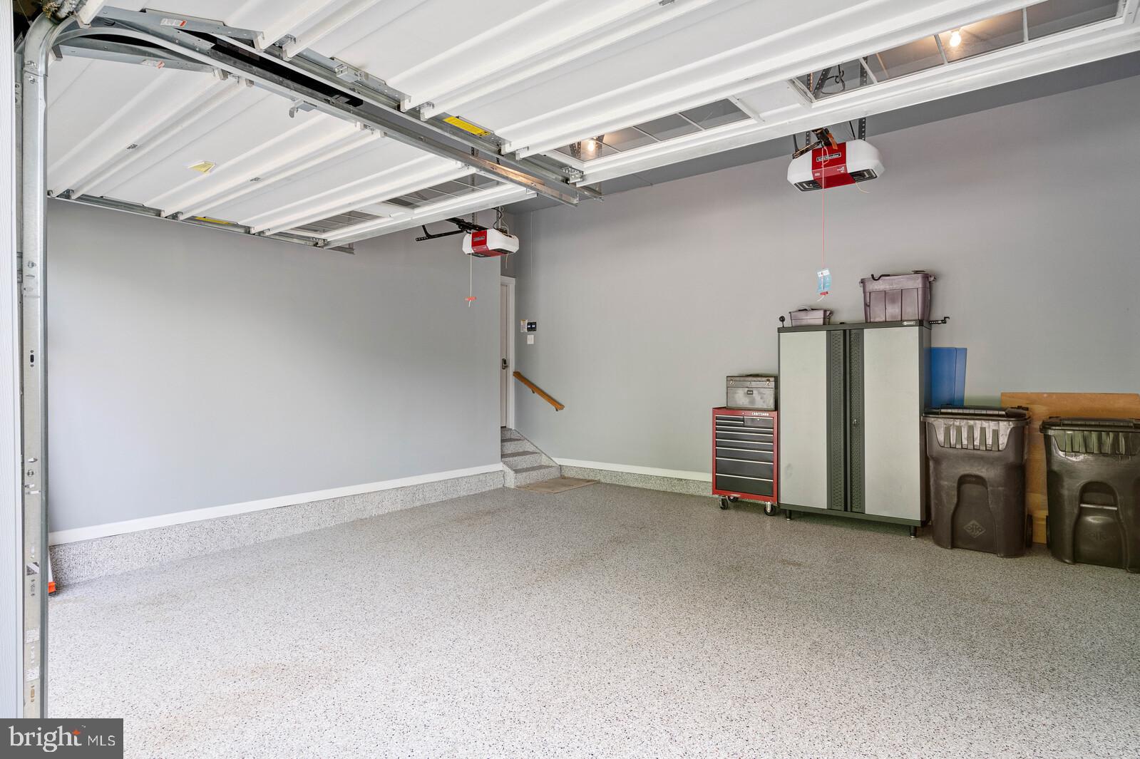 POTOMAC SHORES - Residential