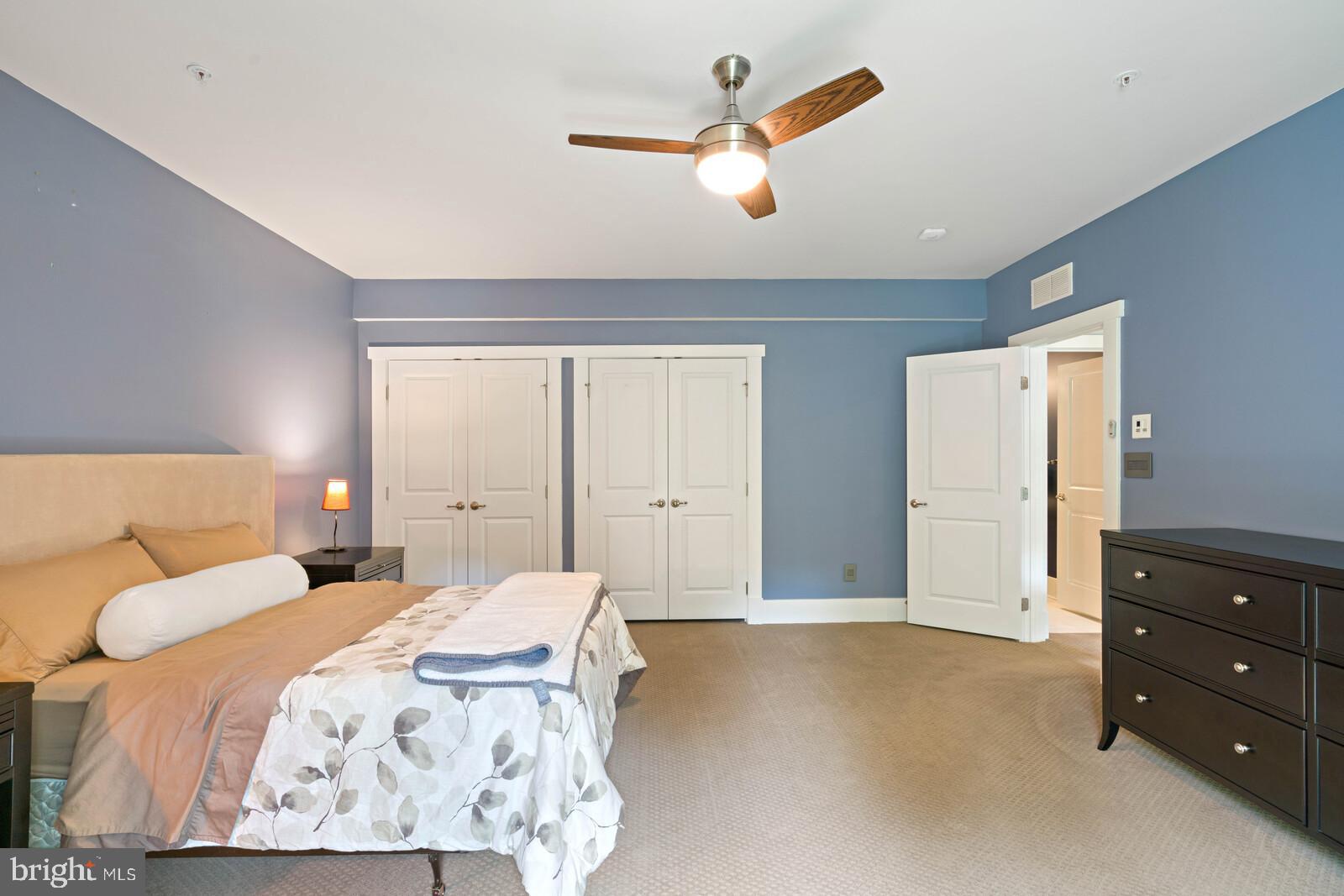 POTOMAC SHORES - Residential