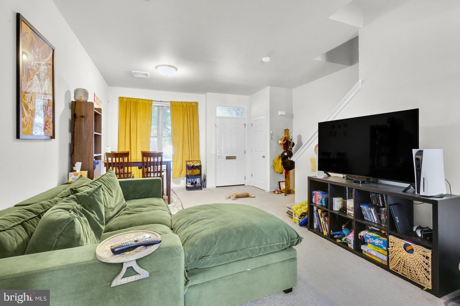 743 S 13TH STREET