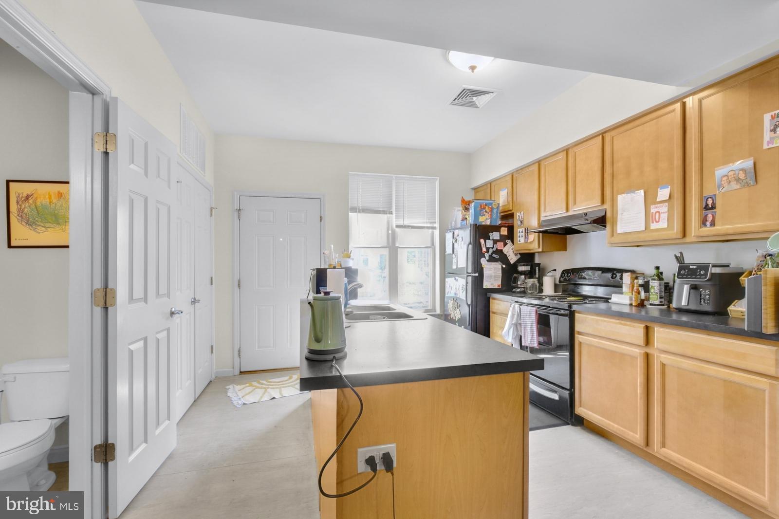 743 S 13TH STREET