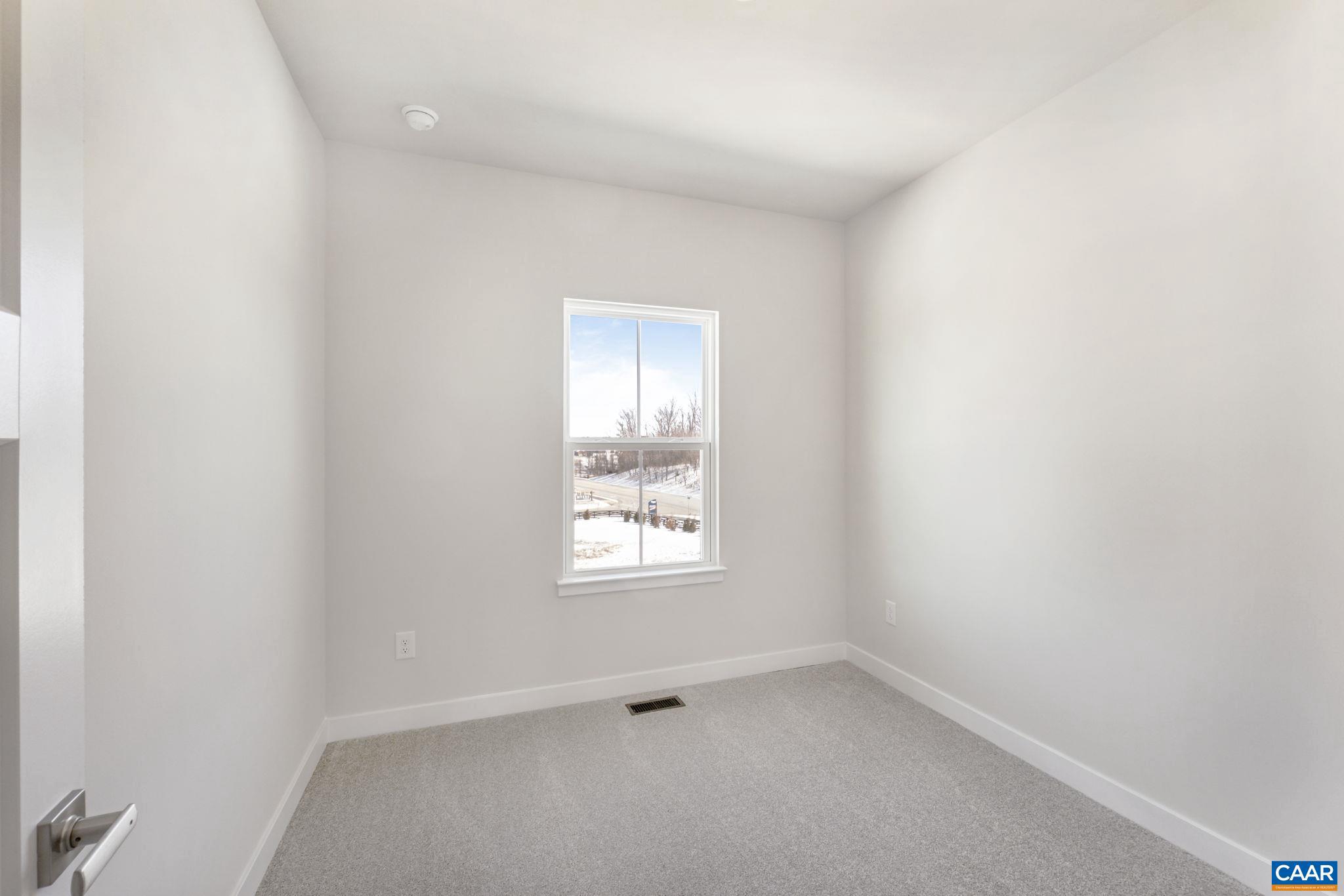 MYERS CORNER - Residential