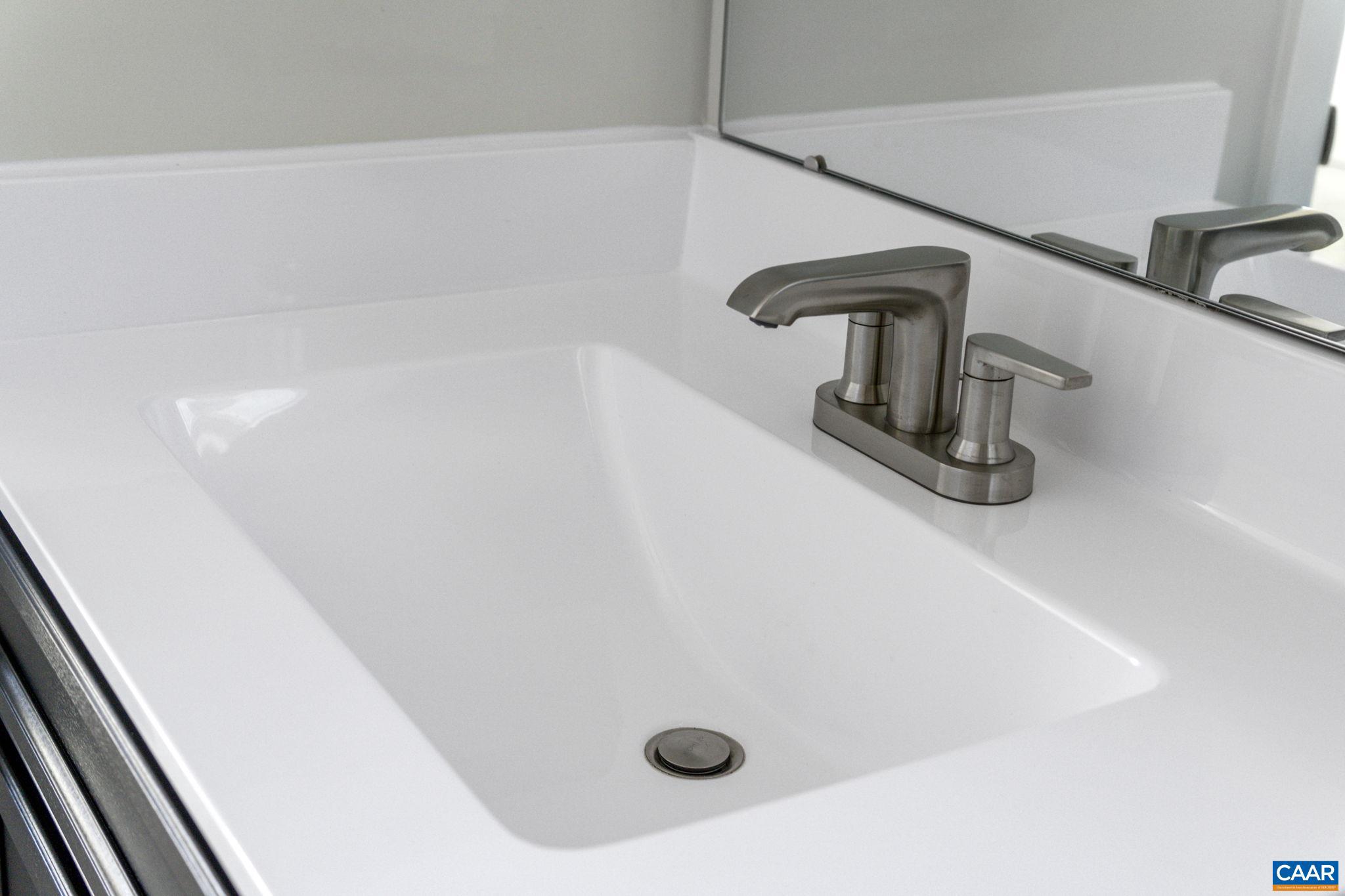 MYERS CORNER - Residential