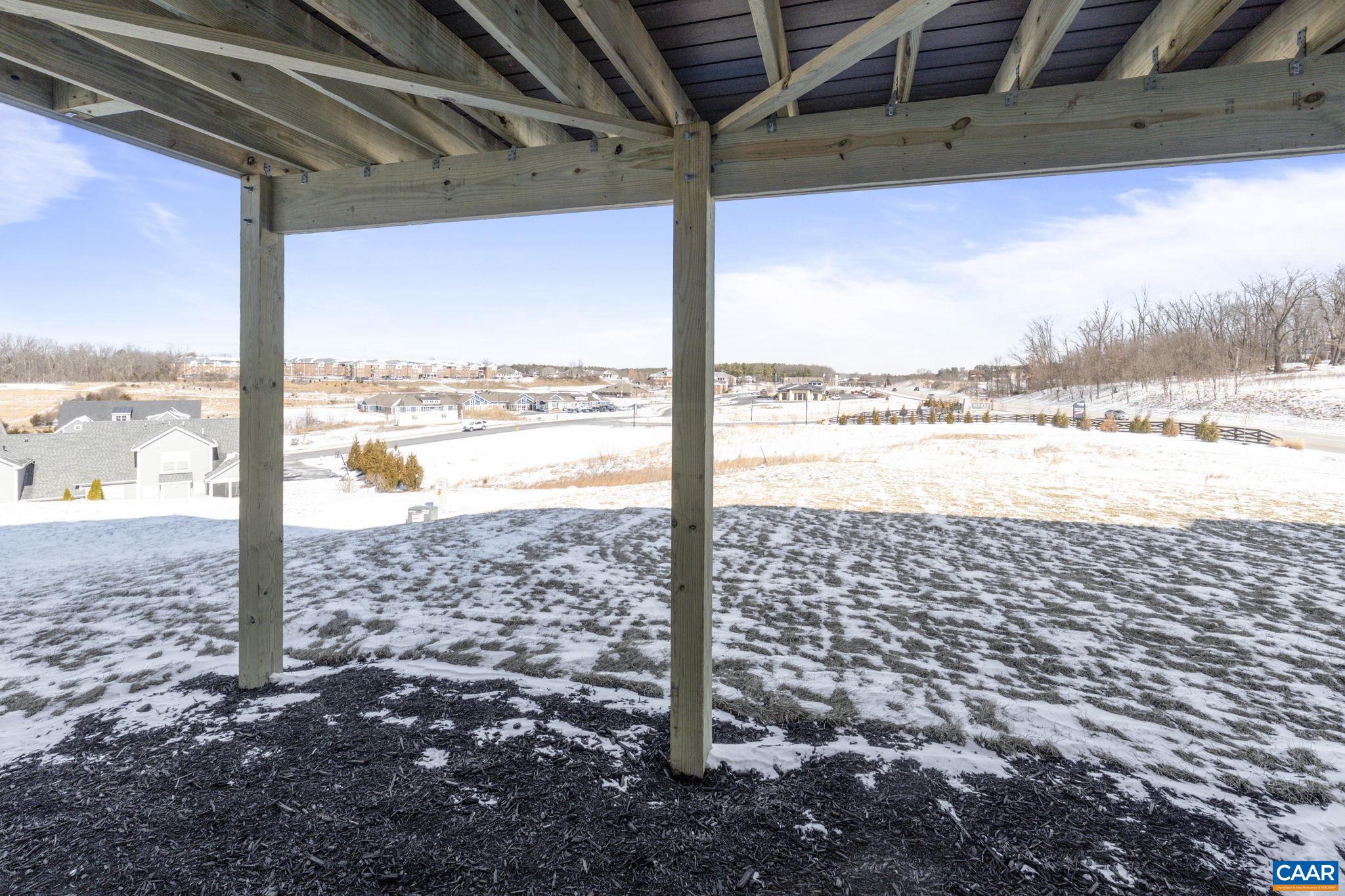 MYERS CORNER - Residential