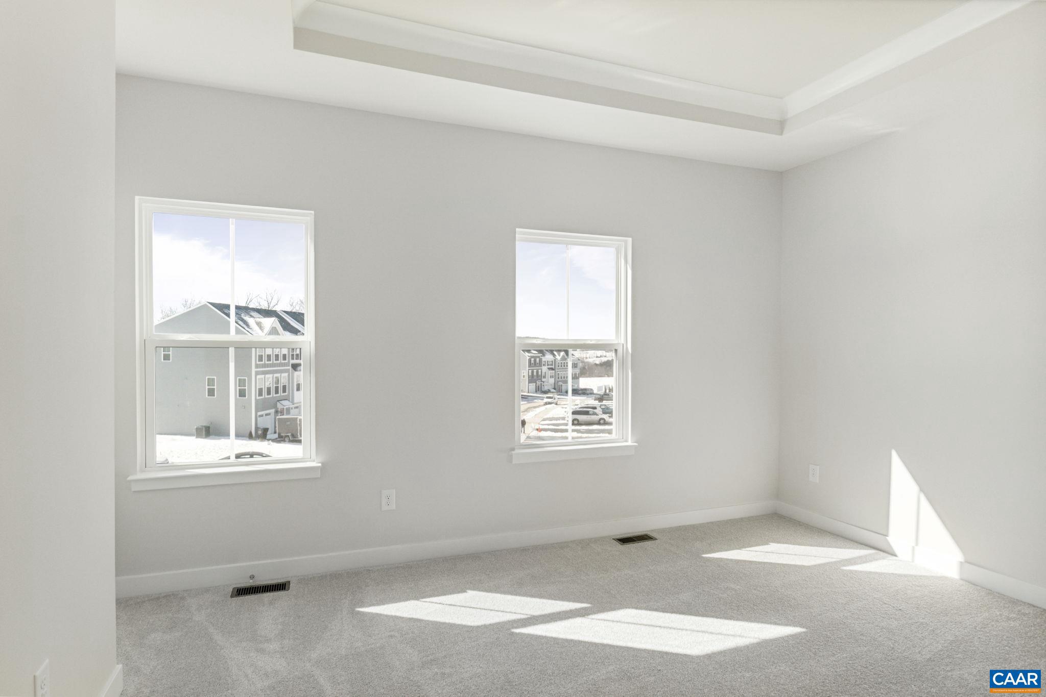 MYERS CORNER - Residential