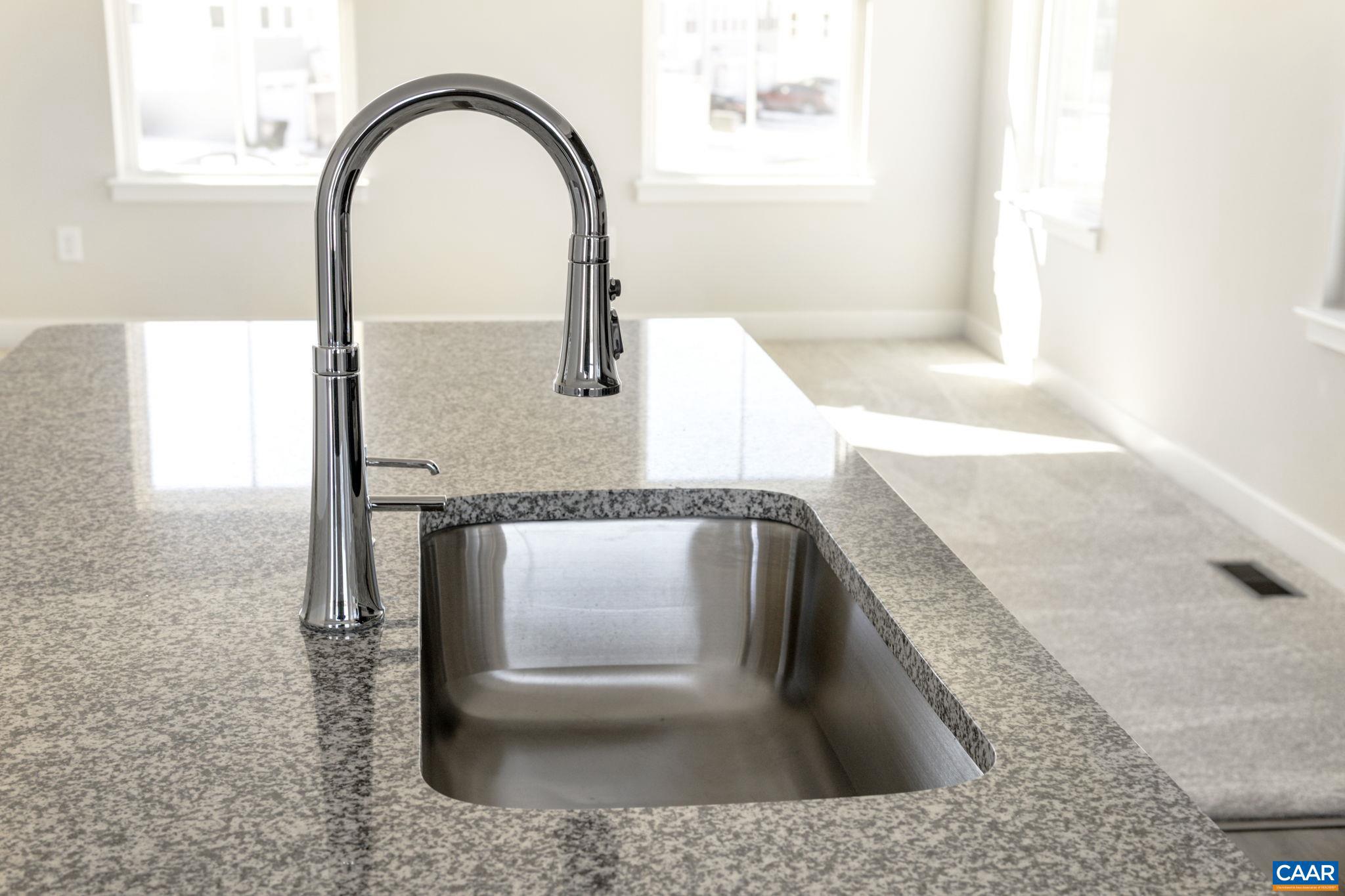 MYERS CORNER - Residential