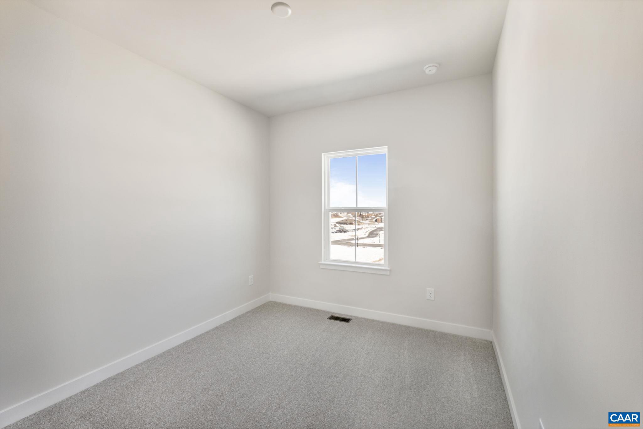 MYERS CORNER - Residential