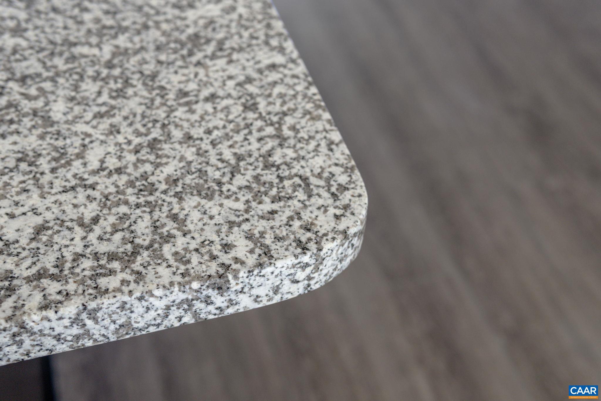 MYERS CORNER - Residential