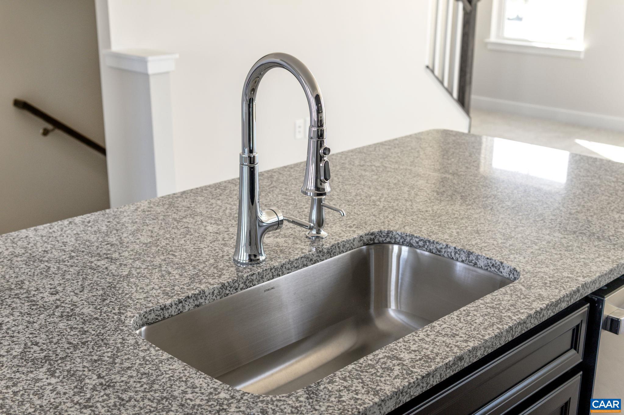 MYERS CORNER - Residential